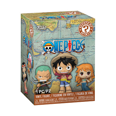 Игровая фигурка Funko POP серии Большой куш 90648