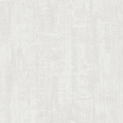 Шпалери Beige EP1029