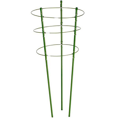 Опора для растений IFR-120 120 см