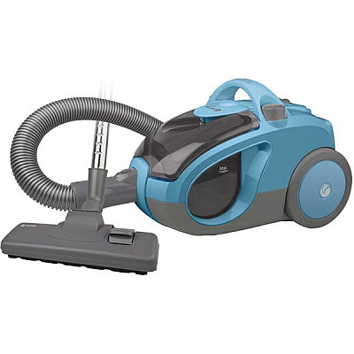 Пылесос Vitek VT-1822