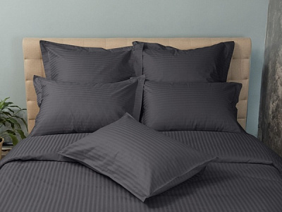 Комплект постільної білизни 2