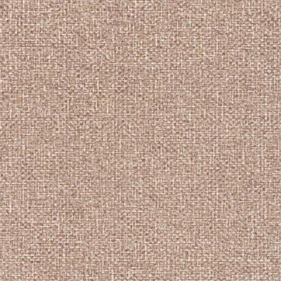 Обои дуплекс Славянские обои Gracia Джинс 4032-05 0,53x10,05 м 