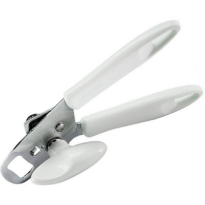 Ніж консервний Presto 420258 Tescoma