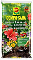 Торфосмесь универсальная Compo SANA 5 л 1121
