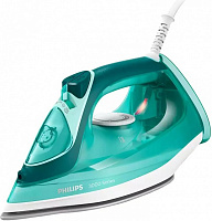 Утюг Philips DST3030/70 