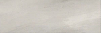 Плитка Dom Ceramiche Spotlight Grey Lux 33,3x100