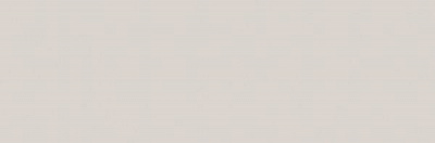 Плитка Konskie group Java Grey 25x75 .