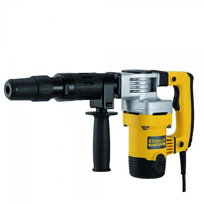 Отбойный молоток Stanley SFMEH220K