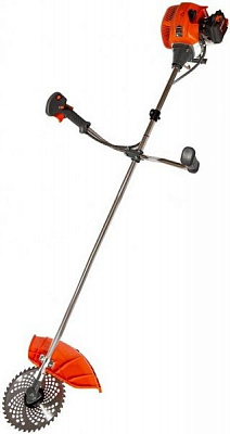 Мотокоса Daewoo DABC 420