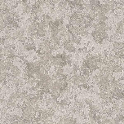 Шпалери вінілові гарячого тиснення Слов'янські шпалери Le Grand platinum Марина 2 4512-10 1,06x10,05 м