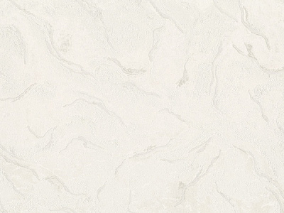 Шпалери вінілові на флізеліновій основі Слов'янські шпалери Le Grand platinum Барселона 2 8697-04 1,06x10,05 м