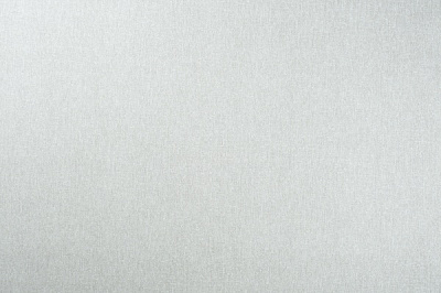 Обои виниловые на флизелиновой основе Vinil Джут СШТ 2-1555 1,06x10,05 м 