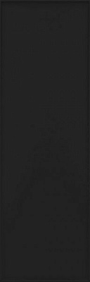 Фасад для кухні Грейд Чорний софт №367 920*296 Лофт