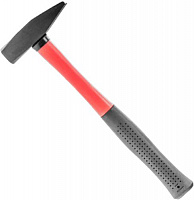 Молоток слюсарний Top Tools 100 г 02A901
