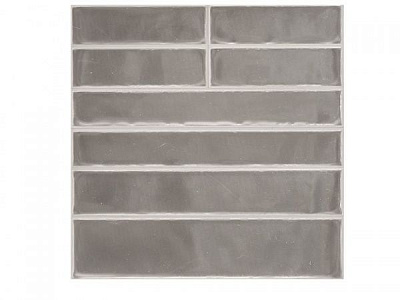 Лента клейкая Abus светоотражающая