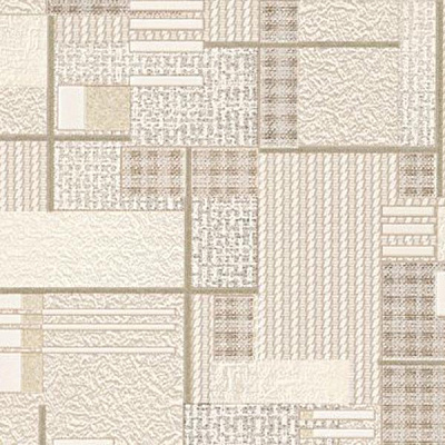 Слов'янські шпалери Comfort В53.4 Капрі 5503-02 0.53x10.05 м