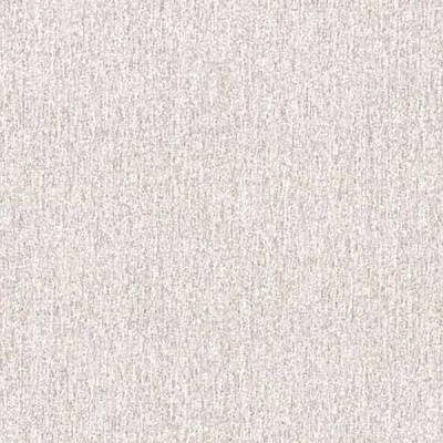 Обои Славянские обои V.I.P Class Беседка 2 3526-02 