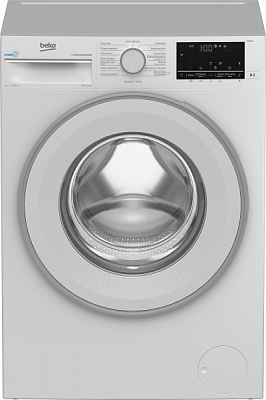 Стиральная машина Beko B3WFU5723W