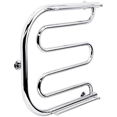 Рушникосушарка Evro-Termo Твін П 550х500