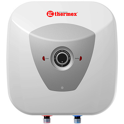 Бойлер Thermex H 15 O (pro) 