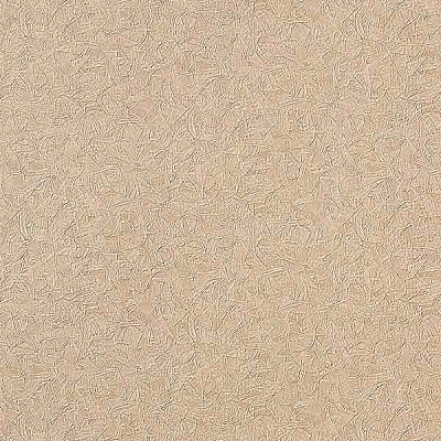 Едем Статус 925-33 1.06х10.05 м