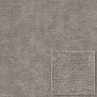 Sintra Nature 778913 1.06x10.05 м