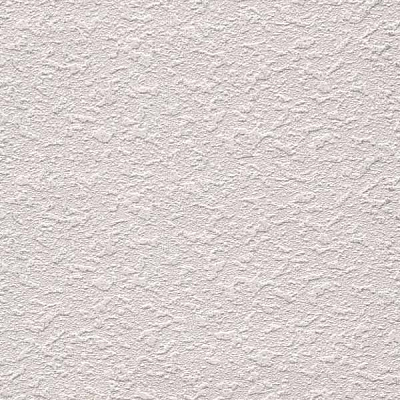 Славянские обои Comfort B 53.4 Юпитер 871- 01 0.53х10.05 м