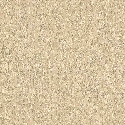 Versailles Статус № 798-03 0.53x10.05 м