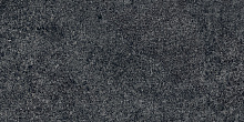 Плитка Allore Group Granito Anthracite F P R Mat 30х60 см