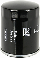 Фільтр масляний Mahle OC196 