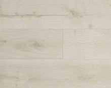 Ламинат AGT Natura Line 4V волга 32/АС4 8 мм (PRK503)