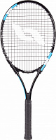 Ракетка для большого тенниса Pro Touch Ace 300 3 411982-901050 