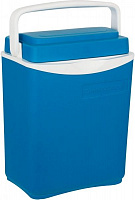 Термобокс Campingaz  Icetime Coolbox 13 л