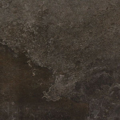 Плитка Konskie group AERIS 60x60 (1,44) . 