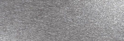 Плитка Emigres DEC VARSOVIA NEGRO 30×90