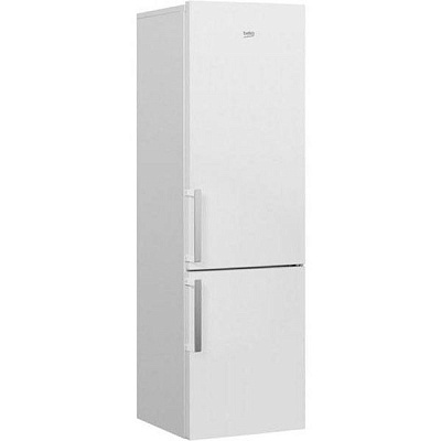 Холодильник Beko RCNA320K21W
