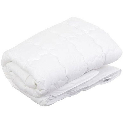 Ковдра Eline 155x215 см Luna