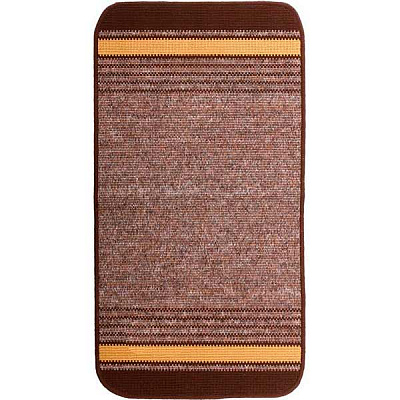 Коврик Елана Saba 10 60x120 см