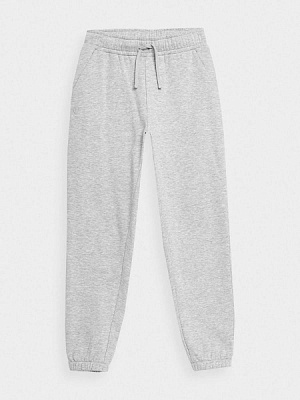 Брюки Outhorn HOL22-SPDD602-26M р. XL серый