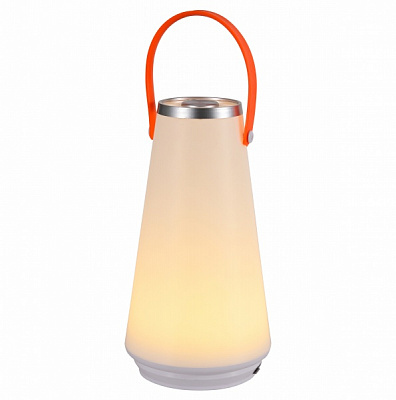 Ліхтар для кемпінгу Luna Goa/TL1