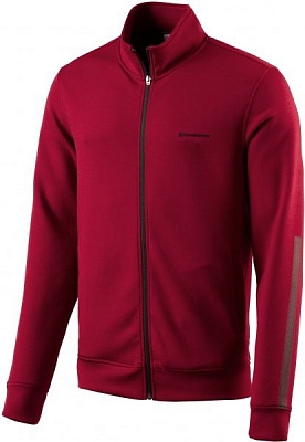 Джемпер Energetics Cody 280634-900274 р. 2XL бордовий