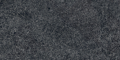 Плитка Allore Group Granito Anthracite F P R Mat 30х60 см