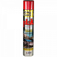 Аерозоль NANOTASS 750 ML-malibu Plak 750 мл