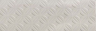 Плитка Dom Ceramiche Spotlight Grey Geo Lux 33,3x100