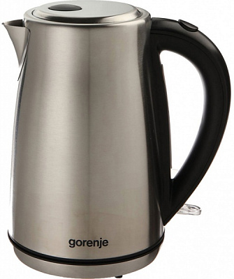 Термочайник Gorenje K17S 