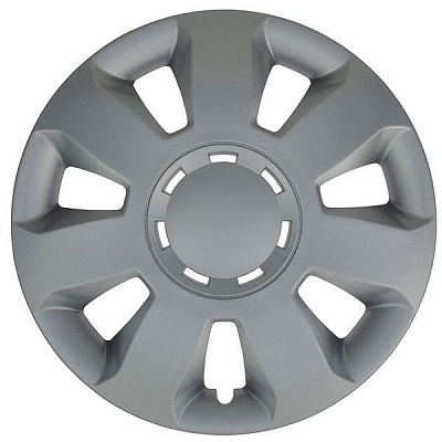 Колпак для колес Jestic  ARES 15