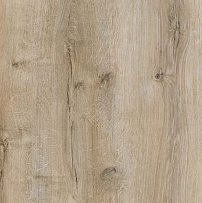 Ламінат AGT Natura Ultra Line 4V мерік 33/АС5 8 мм (PRK506)