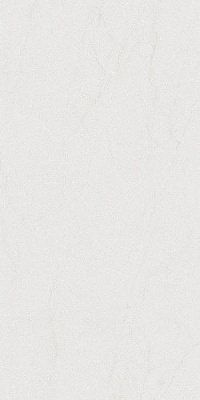 Плитка INTER GRES Duster сірий світлий 120x60 04 071