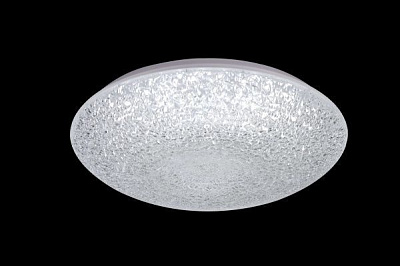 Светильник светодиодный Геотон Blink GTN-72/500 Smart 72 Вт белый 3000/4500/6000 К 