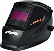 Маска сварщика STHOR 74484